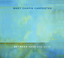 Between Here and Gone cover