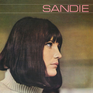 Sandie cover
