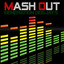 Mash Out Albumcover