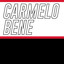 Carmelo Bene Albumcover