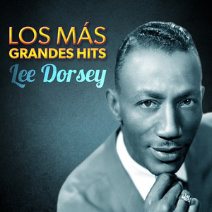 Los Más Grandes Hits album