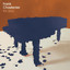 For You cover