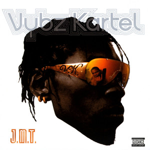 J.M.T. album