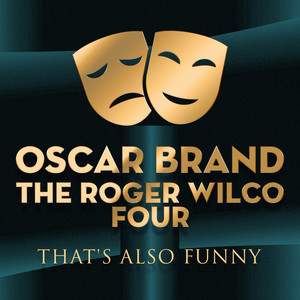 That's also Funny album