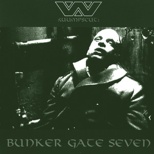 Bunker Gate Seven album