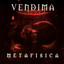 Metafisica Albumcover