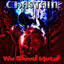 We Bleed Metal cover