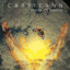 Hands of Eternity Albumcover