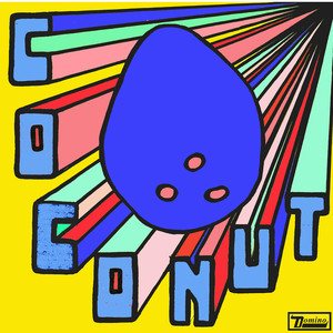 Coconut album