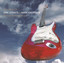 The Best of Dire Straits & Mark Knopfler: Private Investigations cover