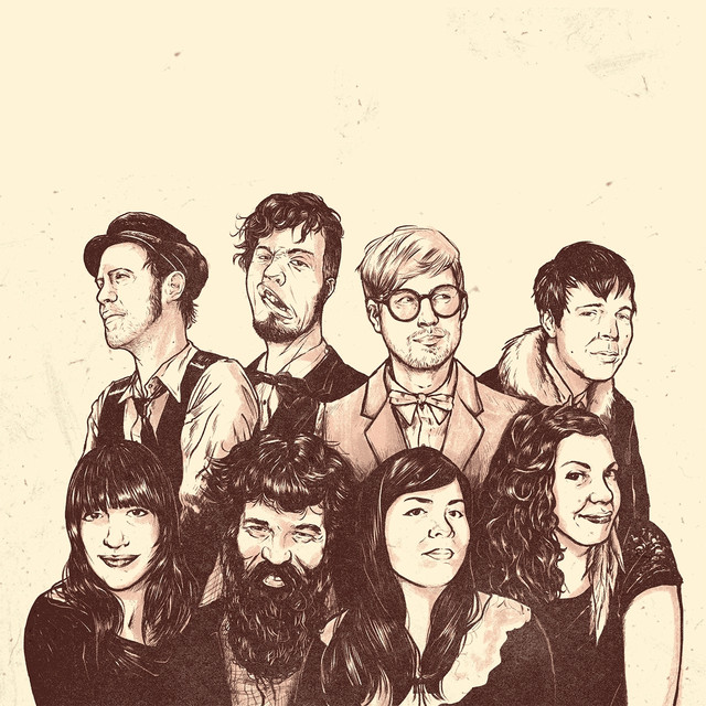 Ronds-points cover