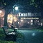 Night Miscellaneous Street Songs cover