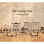 Foundry Street Albumcover