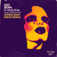 Lost without U (ft. Paris Grey) (Horse Meat Disco Remix) Hifi Sean