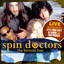 The Bottom Line (Remastered) [Live at The Bottom Line, NY 13th June 1994] cover