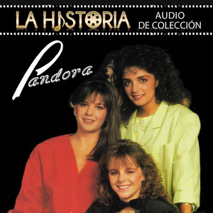 La Historia Audio De Colección album