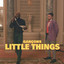 'Little things' - Garçons