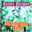30's Swing King cover
