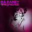 Ma Rainey's Black Bottom Albumcover