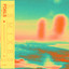 Sunday (Tensnake Remix) Foals
