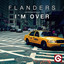 I'm Over cover