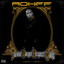 P.D.R.G. (Pouvoir, Danger, Respect & Game) cover