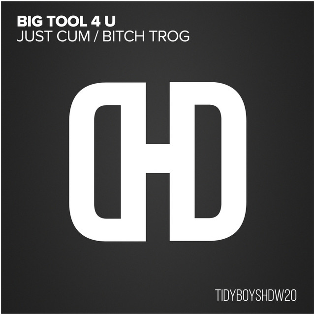 Big Tool 4 U Photo
