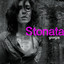 Stonata Albumcover