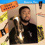 Groovin Sax Albumcover