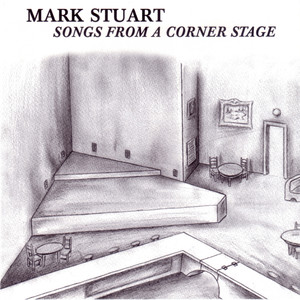 Mark Stuart