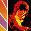 King Of Rock & Roll: The Complete Reprise Recordings cover