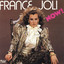 Now! cover
