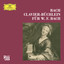 Bach 333: Wilhelm Friedemann Bach Klavierbüchlein Complete cover