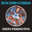 Grupo Perspectiva