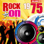Rock On 1975 Vol.2 Albumcover