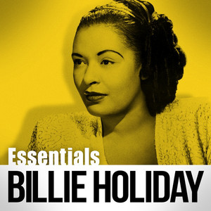 Essentials album