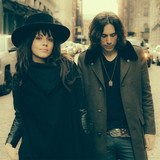 The Last Internationale Photo