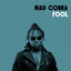 Fool cover