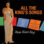 All the King's Song (Remastered) Albumcover