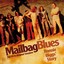 Mailbag Blues Albumcover