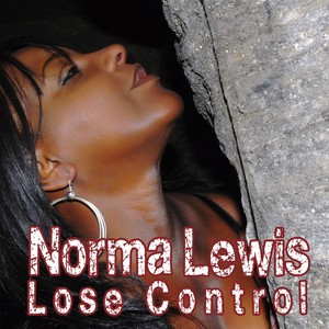 Norma Lewis