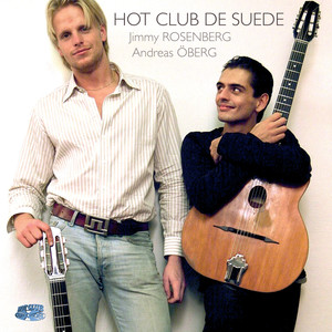 Live album