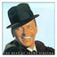 The Best Of Frank Sinatra cover