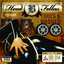 Trues & Vogues Albumcover
