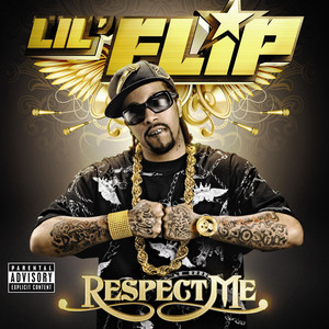 Respect Me cover