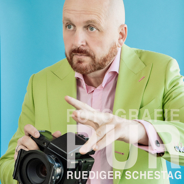 Fotografie Pur | Podcast on Spotify
