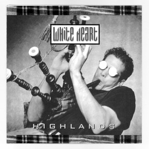 Highlands album