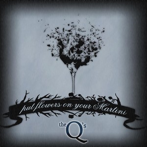 The Q's