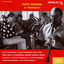 Putte Wickman in Trombones cover