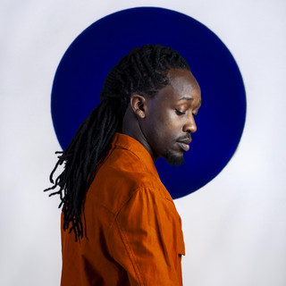 Akwasi Photo